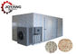 Industrail Heat Pump Hot Air Meat Drying Machine Beef Jerky Dehydrator