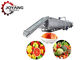 Industrial Heat Pump Heating Hot Air Dryer Machine Food And Fruit Drying