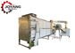 Large - Scale Heating Pump Fruit Dryer Hot Air Peach Drying Equipment