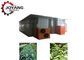 Multiple Tray Sheat Pump Food Dryer Machine Electricity Heating Vegetables Dryinng