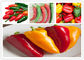 Hot Air Chili Drying Machine Heat Pump Agricultural Drying Oven Dried Peppers