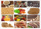 CE Industrial Microwave Equipment Grain Fruit Food Seafood Wood Paper Powder Spice Drying