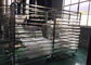 High Productivity Nori Drying Machine Agar Laver Algae Heat Pump Dryer