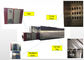 CE Industrial Goji Hot Air Blower Dryer Wolfberry Cabinet Drying Machine