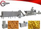 Fully Automatic Pasta Macaroni Production Line CE Certification