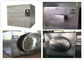 Cabinet Industrial Microwave Equipment Vacuum Chicken Breast Drying Machine