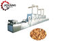 Instant Meal Worm Puffing Machine Microwave Insect Bsf Dryer Equipment