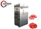 Ss Industrial Fruit Heat Pump Dryer Hot Air Cherry Tomato Hot Air Drying System