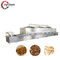 Microwave Oven Parts Industrial Microwave Equipment Shrimp Flower Drying Machine