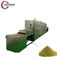 Good Reputation Industrial Microwave Drying Machine For Chili Dryer Pepper Drying