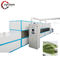 Good Reputation Industrial Microwave Drying Machine For Chili Dryer Pepper Drying