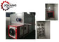 Industrial Heating Pump Persimmon Vegetable Dryer Machine CE Certification