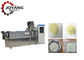 Automatic Artificial Rice Making Machine Self Heating Rice Production Line