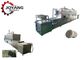 Conveyor Belt Industrial Microwave Dryer Alumina Ceramic Foam Filter Machine