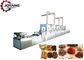Tea And Herb Sterilization Machine Microwave Drying Technology