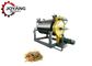 Flake Fish Feed Tropical Fishes 50kg/H Color Crisps Making Machine