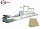 Acoustic Perlite Insulation Board Microwave Drying Machine