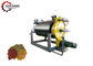 Tropical Small Fish Guppy Floating Fish Feed Machine Processing Equipment