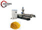 Full Automatic Artificial Rice Making Machine Fortified Nutrition Rice Extruder Machine