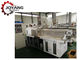 SUS 200kg/H Twin Screw Extruder Machine For Artificial Nutrition Vitamin Fortified Rice