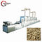 Tunnel Industrial Microwave Drying Machine For Mealworm