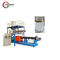 Automatic Fish Feed Production Machine Floating Food Pellet Extruder