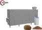 Fully Automatic Floated Fish Feed Equipment Sinking Fish Feed Machine